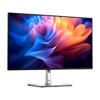 MONITOR LCD DELL P2725H | 27 PULGADAS FHD 1920 X 1080 100HZ | VGA, HDM, DP, USB-C | 3 AÑOS DE GARANTIA | 210-BMFJ