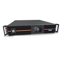 IP VERTIV LIEBERT GXT5LI-3000LVRT2UXL, UPS DE LITIO, SISTEMA DE ALIMENTACION ININTERRUMPIDA (UPS) DOBLE CONVERSION (EN LINEA) 3KVAS / 2700W 7 SALIDAS AC, HASTA 2 AÑOS DE GARANTIA.