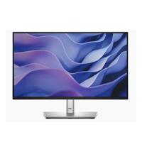MONITOR LED DELL P2225H | 21.5 PULGADAS FULL HD | 1920 X 1080 | 100HZ | HDMI, VGA, DP | 210-BLXJ