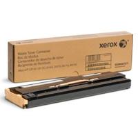 CONTENEDOR DE RESIDUOS XEROX 008R08101, 69K, PARA C8130 / 35 / 45 / 55 Y B8145 / 55