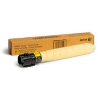 TONER XEROX AMARILLO 006R01761, 28K, PARA ALTALINK C8145 / C8155 / C8170