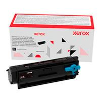 TONER XEROX NEGRO 006R04379, PARA B310 / B305 / B315