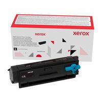 TONER XEROX NEGRO 006R04380, PARA B310 / B305 / B315