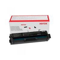 TONER XEROX NEGRO 06R04387, 1.5K, PARA C230 / C235
