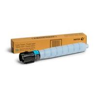TONER XEROX CIAN 006R01759, 28K, PARA ALTALINK C8145 / C8155 / C8170