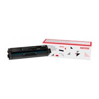 TONER XEROX NEGRO 006R04395, 3000 PÁGINAS, PARA C230 / C235