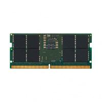MEMORIA RAM KINGSTON DDR5 16GB 5600MHZ DIMM(KVR56S46BS8-16)