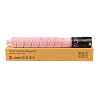 TÓNER XEROX 006R01756 MAGENTA 28K, PARA ALTALINK C8130 / C8135