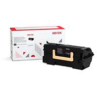 TÓNER XEROX 006R04673 EXTRA ALTA CAPACIDAD, 42K PARA VERSALINK B625