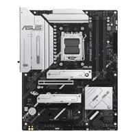 MB ASUS X870 AMD S-AM5 9A GEN/4X DDR5 5000/HDMI/4X M.2/1X USB3.2/3X USB 3.1/4X USB 2.0/1X USB-C/WIFI 7/ATX/GAMA ALTA