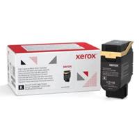 TONER XEROX 006R04764 NEGRO ALTA CAPACIDAD 10.5K, PARA C410/C415