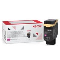 TONER XEROX 006R04766 MAGENTA ALTA CAPACIDAD 7K, PARA C410/C415
