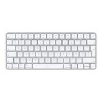 MAGIC KEYBOARD - ESPAÑOL (AMERICA LATINA)