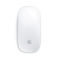 MAGIC MOUSE (USB-C) - SUPERFICIE MULTI-TOUCH BLANCA
