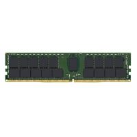 MEMORIA PROPIETARIA KINGSTON DIMM DDR4 64GB 3200MT/S CL22 2RX4 1.2V 288-PIN 16GBIT (KTH-PL432/64G)