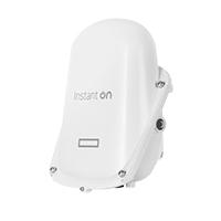 ACCES POINT ARUBA INSTANT ON AP 27 WIFI6 2X2 2.4/5GHZ OUTDOOR DUALBAND