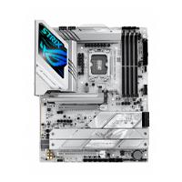 MB ASUS Z890 INTEL S-1851 SERIE 2/4X DDR5 8000/DP/HDMI/M.2/6X USB3.2/USB-C/WIFI 7/BLUETOOTH/ATX/GAMA ALTA/GAMER/RGB