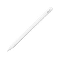 APPLE PENCIL (USB-C)