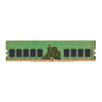 MEMORIA PROPIETARIA KINGSTON DIMM DDR4 16GB 3200MT/S CL22 1.2V 288-PIN P/PC (KTD-PE432ES8/16G)