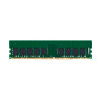 MEMORIA PROPIETARIA KINGSTON DIMM DDR4 32GB 3200MT/S CL22 1.2V 288-PIN P/PC (KTH-PL432E/32G)