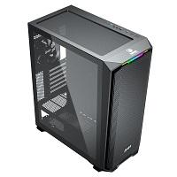 GHIA FRONTIER ELITE 1.3 / AMD RYZEN 9 7900, 12 NCLEOS MAX 5.4 GHZ / RAM 32 GB DDR5 / SSD NVME 1 TB / WIFI 6E / BT / SIN SISTEMA