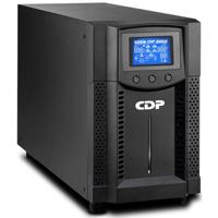 UPS ONLINE CDP TORRE DE 1000VA / 1000W 4CONT