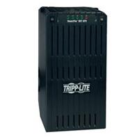 NOBREAK TRIPP-LITE SMART2200NET120V 2.2KVA 1.7KW TORRE OPERACIN PROLONGADA 3 PUERTOS DB9TOMACORRIENTES 4 5-15R 4 5-15 / 20R