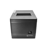 MINIPRINTER 3NSTAR RPT008, NEGRO, TERMICA, 80MM, USB, RS-232, ETHERNET RED, 260MM / SEG, RECIBO