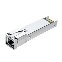 MODULO TRANSCEPTOR TP-LINK DS-PMA-C SFP 2488.32MBIT/S 20KM 1480NM