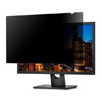 FILTRO DE PRIVACIDAD PARA MONITOR DE 19 PULGADAS - PANTALLA DE PRIVACIDAD PARA REDUCIR LUZ AZUL DE PANTALLA ANCHA 16:10 - MATE/BRILLANTE - ÁNGULO +/-30 GRADOS - STARTECH.COM MOD. PRIVACY-SCR