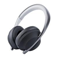 DIADEMA - TECHZONE - TZDJ01 - BLUETOOTH 5.2 - TIEMPO DE USO 6 A 8 HORAS - MICROFONO INTEGRADO - NEGRO