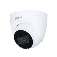 CAMARA ANALOGA/DAHUA/ HAC-HDW1200CLQN-IL-A/ DOMO DE 2 MP/ ILUMINACION DUAL INTELIGENTE FULLCOLOR/ LENTE DE 2.8 MM/ 102 GRADOS DE APERTURA/ 20 METROS DE IR Y LUZ VISIBLE/ MICROFONO INTEGRADO/