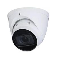 CAMARA ANALOGA/ DAHUA/ HAC-HDW1200TQ-A/ DOMO DE 2 MP/ 1080P/ LENTE DE 2.8MM/ 102 GRADOS DE APERTURA/ SUPER ADAPT/ IR DE 40 METROS/ MICROFONO INTEGRADO/ INSTALACION RAPIDA/ IP67/ METALPOLICAR