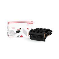 KIT DE UNIDAD DE IMAGEN XEROX 013R00701, 4 COLORES (CMYK), RENDIMIENTO DE 125,000 PAGINAS, PARA C410/C415