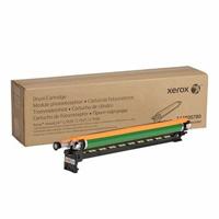 CARTUCHO DE TAMBOR XEROX 113R00780, RENDIMIENTO DE 87,000 PAGINAS, PARA VERSALINK C7020/7025/7030