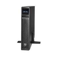 UPS TRIPPLITE SMART3000RMXL2U SERIE SMARTPRO 3KVA 3000W 120V ONDA SINUSOIDAL INT, 7 TOM. AUT EXTENDIDA,OPCIONES DE TARJETA DE RED WEBCARDLXE,LCD,USB,DB9,2U,RACK/TORRE,REQUIERE BP72VRM2U APAR