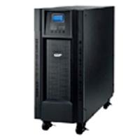 UPS BIFASICO DE 6KVA TORRE 6000VA/6000WATSS220VCA 120/208/240VCA