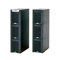 NO BREAK / UPS / EATON/ MODELO KA1511200000010 9355 15 KVAS/ 13.5 KW / VOLTAJE DE ENTRADA 220 /V.SALIDA 220 / 32 BATERIAS INTERNAS/ COTIZAR CON PM SERVICIO DE ARRANQUE Y VIATICOS POR GARANTI