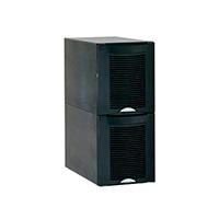 NO BREAK / UPS / EATON / MODELO KA1011200000010; 9355 10 KVAS/ 9 KW / VOLTAJE DE ENTRADA 220V. / SALIDA 220V / 32 BATERIAS INTERNAS /COTIZAR CON PM SERVICIO DE ARRANQUE Y VIATICOS POR GARANT