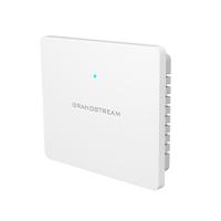 ACCESS POINT GRANDSTREAM GWN7603/ WIFI 5/ BANDA  DUAL 2.4 Y 5G /1.27GBPS/ MU-MIMO 2X:2:/  USO INTERIOR/ COBERTURA DE 100 MTS/ ADMITE 100 DISPOSITIVOS 4 PTOS GIGABIT/CONTROLADOR INTE/SIN INYE