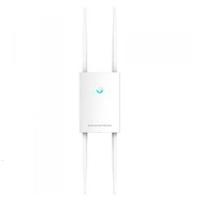 ACCESS POINT GRANDSTREAM GWN7630LR/WIFI 5/ BANDA DUAL 4×4  2.4G(MIMO)4×4 5G(MU-MIMO)/ 2.33 GBPS/ USO EXTERIOR/ COBERTURA 300 MTS/ 250 DISPOSITIVOS/ 2 PTOS GIGABIT/ CONTROLADOR INTE/ SIN INYE