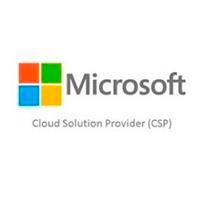 MICROSOFT CSP ACCESS LTSC 2024-COMERCIAL - PERPETUO