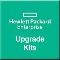 LICENCIA HP ILO ADVANCE INCLUYE 3AÑOS DE SOPORTE (ELECTRONICA)